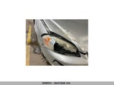 Chevrolet Impala Lt 2G1WB5E36D1251547 снимка