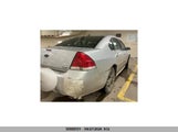 Chevrolet Impala Lt 2G1WB5E36D1251547 снимка