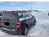 Ford Escape Xlt 1FMCU93128KA74882 снимка