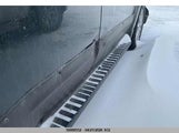 Ford Escape Xlt 1FMCU93128KA74882 снимка