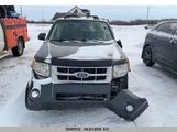 Ford Escape Xlt 1FMCU93128KA74882 снимка