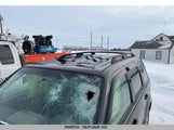 Ford Escape Xlt 1FMCU93128KA74882 снимка