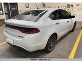 Dodge Dart Limited/R/T 1C3CDFCA5DD166896 снимка