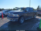 Ram  Laramie 1C6RR7NT2GS313078 fotografie
