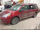 Toyota Sienna Ce 5TDBK29C48S015282 снимка