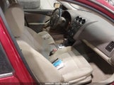 Nissan Altima 2.5/2.5S 1N4AL21E49C167951 fotografie