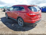 Hyundai Santa Fe Gls/Limited KM8SNDHF6FU130081 снимка