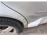 Pontiac G5 Se 1G2AS58H197252757 снимка