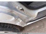 Pontiac G5 Se 1G2AS58H197252757 снимка