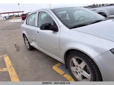 Pontiac G5 Se 1G2AS58H197252757 снимка