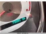Pontiac G5 Se 1G2AS58H197252757 снимка