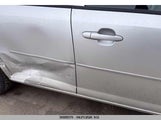 Pontiac G5 Se 1G2AS58H197252757 снимка