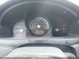 Kia Sportage Lx/Ex KNDJE723197620950 fotografie
