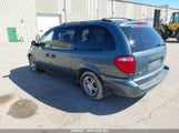 Dodge Grand Caravan Se 1D4GP24RX7B224635 снимка