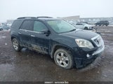 GMC Acadia Slt-1 1GKER237X7J115892 снимка