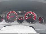 GMC Acadia Slt-1 1GKER237X7J115892 снимка