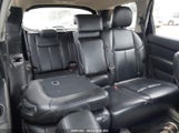 Nissan Pathfinder S/Sv/Sl/Platinum 5N1AR2MM6EC694004 fotografie