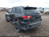 Jeep Grand Cherokee Laredo 1C4RJFAG5KC596095 снимка