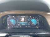 Volkswagen Atlas Se 1V2LR2CA5SC539832 снимка
