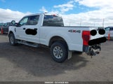 Ford F350 Super Duty 1FT8W3BT8NEF92655 fotografie