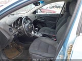 Chevrolet Cruze Lt 1G1PG5SC3C7164846 снимка