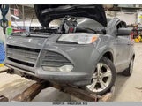 Ford Escape Se 1FMCU0GX6DUB04040 снимка