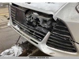 Ford Focus Se 1FAHP3K23CL170621 photo