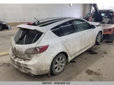 Mazda 3 S JM1BL1L54B1467075 fotografie
