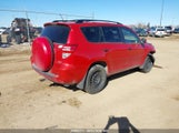 Toyota Rav4 JTMBF33V79D000230 снимка