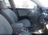 Toyota Rav4 JTMBF33V79D000230 снимка