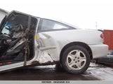 Chevrolet Cavalier 1G1JC124727313163 снимка