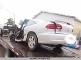 Chevrolet Cavalier 1G1JC124727313163 снимка