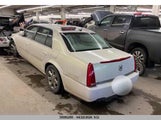 Cadillac Dts 1G6KD57Y86U224191 снимка