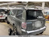 Honda Pilot Ex 2HKYF18686H002395 снимка