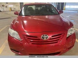 Toyota Camry Ce/Le/Xle/Se 4T1BE46K27U027919 снимка