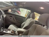 Toyota Camry Ce/Le/Xle/Se 4T1BE46K27U027919 fotografie