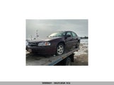 Chevrolet Impala 2G1WF52E949344798 снимка