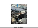 Chevrolet Impala 2G1WF52E949344798 fotografie