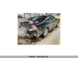 Chevrolet Impala Lt 2G1WB5EK5B1258249 снимка