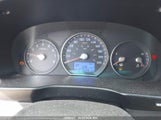 Hyundai Santa Fe Gls 5XYZGDAGXBG091670 fotografie