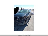 Jeep Cherokee Latitude 1C4PJMCS7GW224888 снимка