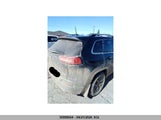 Jeep Cherokee Latitude 1C4PJMCS7GW224888 снимка