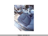 Jeep Cherokee Latitude 1C4PJMCS7GW224888 снимка