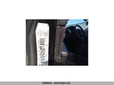 Jeep Cherokee Latitude 1C4PJMCS7GW224888 снимка