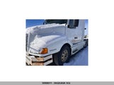 Volvo Vn L 4V4NC9GH31N321942 снимка