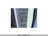 Volvo Vn L 4V4NC9GH31N321942 снимка