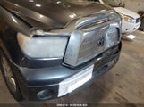 Toyota Tundra Crewmax Limited 5TBDV58157S489945 photo