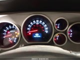 Toyota Tundra Crewmax Limited 5TBDV58157S489945 fotografie