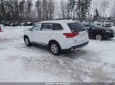 Mitsubishi Outlander Es JA4AZ2A35JZ616430 снимка