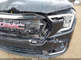GMC Terrain 3GKALYEG8PL101918 снимка